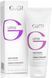 Увлажнитель для жирной кожи Gigi Lotus Moisturizer For Oily Skin, 100 ml 3517 фото 3