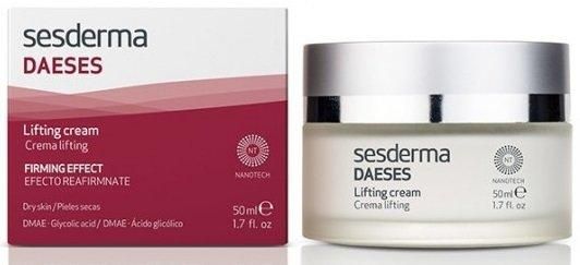 Ліфтінг-крем Sesderma Daeses Lifting Cream, 50 ml SS12228 фото