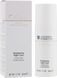 Ночной крем осветляющий Janssen Cosmeceutical Brightening Night Care, 50 ml 112888 фото 1