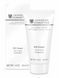 BB-крем Janssen Cosmeceutical BB Cream, 30 ml SS93427 фото 1
