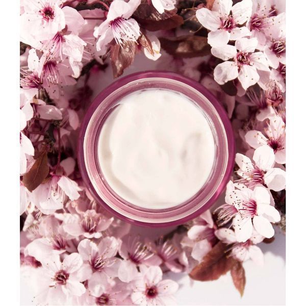 Крем для контуру очей Дінастіан - Academie Eye contour cream Dynastiane 2263 фото