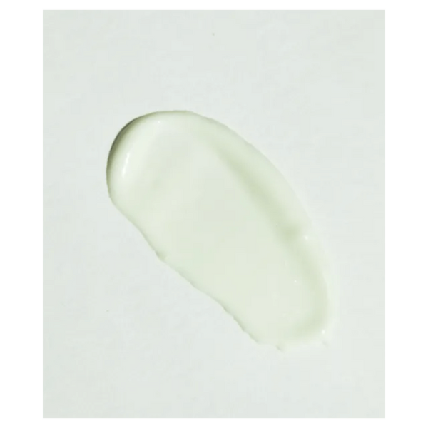 Сонцезахисний матуючий крем для жирної шкіри - Innoaesthetics Sun Defense Oily Skin SPF 50 109981 фото
