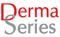 Derma Series