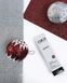 Розсмоктуючий гель точковий Gigi Acnon Spot Gel, 5 ml 123247 фото 4