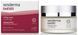 Ліфтінг-крем Sesderma Daeses Lifting Cream, 50 ml SS12228 фото 3