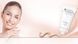 BB-крем Janssen Cosmeceutical BB Cream, 30 ml SS93427 фото 2