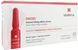Сироватка Миттєвий ліфтинг Sesderma Daeses Instant Lifting Effect Serum, 10 х 1.5 ml SS136069 фото 2