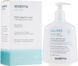 Піняючий крем для вмивання Sesderma Salises Foamy Soapless Cream, 300 ml SS083423 фото 1