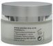 Ліфтінг-крем Sesderma Daeses Lifting Cream, 50 ml SS12228 фото 2