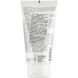 Оновлююча маска потрійної дії - Image Skincare Total Resurfacing Masque 4621 фото 2