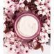 Крем для контуру очей Дінастіан - Academie Eye contour cream Dynastiane 2263 фото 5