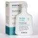 Піняючий крем для вмивання Sesderma Salises Foamy Soapless Cream, 300 ml SS083423 фото 4