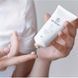 Тонуючий лікувальний крем для проблемної шкіри - Renew Propioguard Make-up Treatment Cream 105247 фото 3