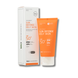 Сонцезахисний матуючий крем для жирної шкіри - Innoaesthetics Sun Defense Oily Skin SPF 50 109981 фото 1