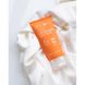 Сонцезахисний матуючий крем для жирної шкіри - Innoaesthetics Sun Defense Oily Skin SPF 50 109981 фото 2