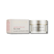 Крем для чутливої ​​шкіри - Yellow Rose Sensitive Skin Care Face Cream 112328 фото 1