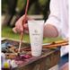 Тонуючий лікувальний крем для проблемної шкіри - Renew Propioguard Make-up Treatment Cream 105247 фото 2