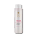 Гель для душу - Yellow Rose Body Wash Cherry Blossom 108421 фото 1