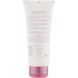 Заспокійлива антистрес маска - Atache Soft Derm Healing Mask 100237 фото 2