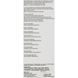 Ампули Гіалуронова кислота - Academie Hyaluronic Acid Ampoules 2133 фото 3