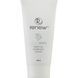 Тонуючий лікувальний крем для проблемної шкіри - Renew Propioguard Make-up Treatment Cream 105247 фото 5