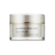 Крем для чутливої ​​шкіри - Yellow Rose Sensitive Skin Care Face Cream 112328 фото 2