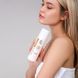 Відлущуючий лосьйон з вітаміном С для обличчя - Renew Vitamin C Peel Lotion 105224 фото 5