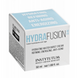 Зволожуючий гель - крем з 4 видами гіалуронової кислоти - Instytutum HydraFusion 4D Hydrating Wa 8908 фото 3