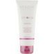 Заспокійлива антистрес маска - Atache Soft Derm Healing Mask 100237 фото 1