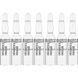 Ампули Гіалуронова кислота - Academie Hyaluronic Acid Ampoules 2133 фото 2