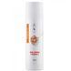 Відлущуючий лосьйон з вітаміном С для обличчя - Renew Vitamin C Peel Lotion 105224 фото 1