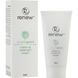 Тонуючий лікувальний крем для проблемної шкіри - Renew Propioguard Make-up Treatment Cream 105247 фото 1