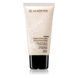 Крем-ексфоліант Французький мигдаль - Academie Creme exfoliante 2138 фото 1