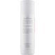 Відлущуючий лосьйон з вітаміном С для обличчя - Renew Vitamin C Peel Lotion 105224 фото 2