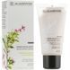 Крем-ексфоліант Французький мигдаль - Academie Creme exfoliante 2138 фото 4