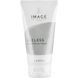 Оновлююча маска потрійної дії - Image Skincare Total Resurfacing Masque 4621 фото 1