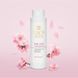 Гель для душу - Yellow Rose Body Wash Cherry Blossom 108421 фото 3
