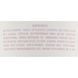 Заспокійлива антистрес маска - Atache Soft Derm Healing Mask 100237 фото 3