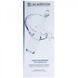 Ампули Гіалуронова кислота - Academie Hyaluronic Acid Ampoules 2133 фото 1