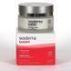 Ліфтінг-крем Sesderma Daeses Lifting Cream, 50 ml SS12228 фото 5
