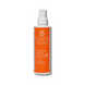 Сонцезахисний лосьйон з гіалуроновою кислотою - Yellow Rose Hyaluronic Sun Care Lotion SPF 50 112327 фото 1