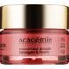 Крем для контуру очей Дінастіан - Academie Eye contour cream Dynastiane 2263 фото 2