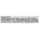Ампули Гіалуронова кислота - Academie Hyaluronic Acid Ampoules 2133 фото 4