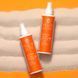 Сонцезахисний лосьйон з гіалуроновою кислотою - Yellow Rose Hyaluronic Sun Care Lotion SPF 50 112327 фото 2