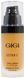 Сироватка з ефектом освітлення шкіри Gigi Ester C Serum, 30 ml 102952 фото 4