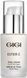 Сироватка з ефектом освітлення шкіри Gigi Ester C Serum, 30 ml 102952 фото 1