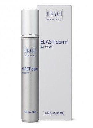 Сироватка для шкіри навколо очей Obagi ELASTIderm Eye Serum, 14 ml SS116436 фото