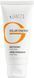 Зволожувач багатий мінералами Gigi Solar Energy moisturizer, 100 ml 80868 фото 4