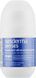 Кульковий дезодорант для чоловіків Sesderma Dryses Deodorant for Men, 75 ml SS051044 фото 1