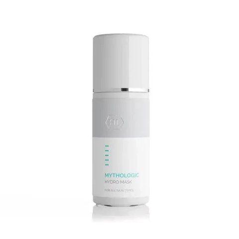 HYDRO MASK MYTHOLOGIC HOLY LAND зволожувальна маска 70 мл 1648129459 фото